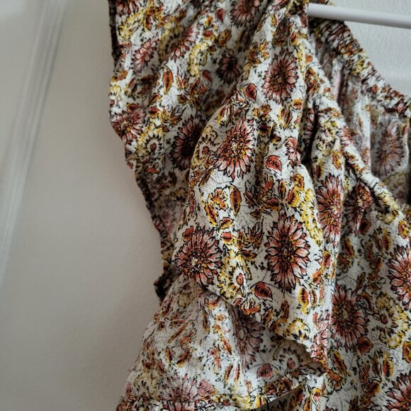 Cynthia Rowley - Picture 3 of 7